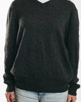 Ralph Lauren - Sweatshirt (L)