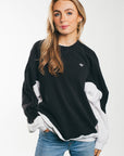 Adidas - Sweatshirt (L)