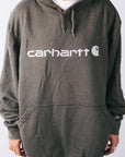 Carhartt - Hoodie (L)