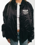 Nasco -  Varsity Jacket (L)