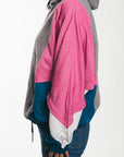 Nike - Pull Over Jacket (S)