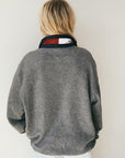 Tommy Hilfiger - Quarter Zip