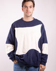 Nike - Sweatshirt (XL)