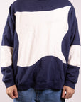 Nike - Sweatshirt (XL)