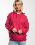 Ralph Lauren - Kapuzenpullover (L)