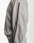 Nike - Sweatshirt (M)