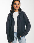 Nike - Full Zip