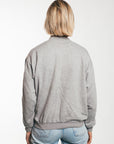 Nike - Sweatshirt (M)