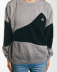 Adidas - Sweatshirt (M)