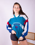 Adidas - Sweatshirt (L)