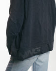 Nike - Full Zip