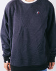 Russell Athletic - Sweatshirt (M)