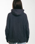 Nike - Full Zip