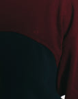 Nike - Sweatshirt (M)