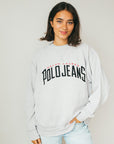 Ralph Lauren - Sweatshirt