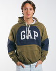 Gap - Kapuzenpullover (M)