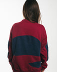 Nike - Sweatshirt (M)