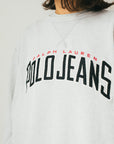 Ralph Lauren - Sweatshirt