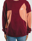 Nike - Sweatshirt (M)