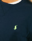 Ralph Lauren - Sweatshirt (S)