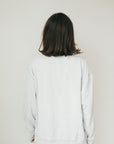 Ralph Lauren - Sweatshirt
