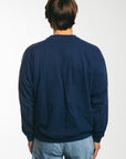 Nike - Sweatshirt (M)