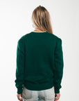 Ralph Lauren- Sweatshirt (S)