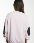 Nike - Sweatshirt (M)