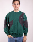 Nike - Sweatshirt (S)