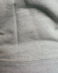 Lacoste - Sweatshirt (S)
