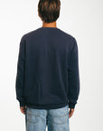 Nike - Sweatshirt (L)