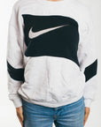 Nike - Sweatshirt (M)