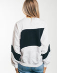 Nike - Sweatshirt (M)