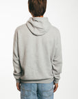 Nike - Hoodie (L)