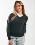 Ralph Lauren - Sweatshirt (S)
