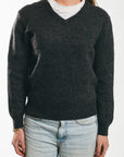 Ralph Lauren- Sweatshirt (S)