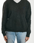 Ralph Lauren - Sweatshirt (M)