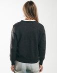 Ralph Lauren - Sweatshirt (S)
