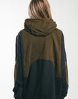 Nike - Hoodie (M)