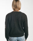 Ralph Lauren - Sweatshirt (M)