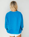 Tommy Hilfiger - Sweatshirt