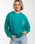 Nike X Oregon 90's - Sweatshirt (M)