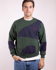 Nike Renewed Sweatshirt (S)