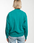 Nike X Oregon 90's - Sweatshirt (M)