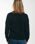 Adidas - Sweatshirt (S)