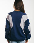 Nike - Sweatshirt (M)