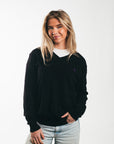 Ralph Lauren - Sweatshirt (L)