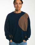 Nike - Sweatshirt (L)