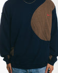 Nike - Sweatshirt (L)