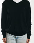 Ralph Lauren - Sweatshirt (L)